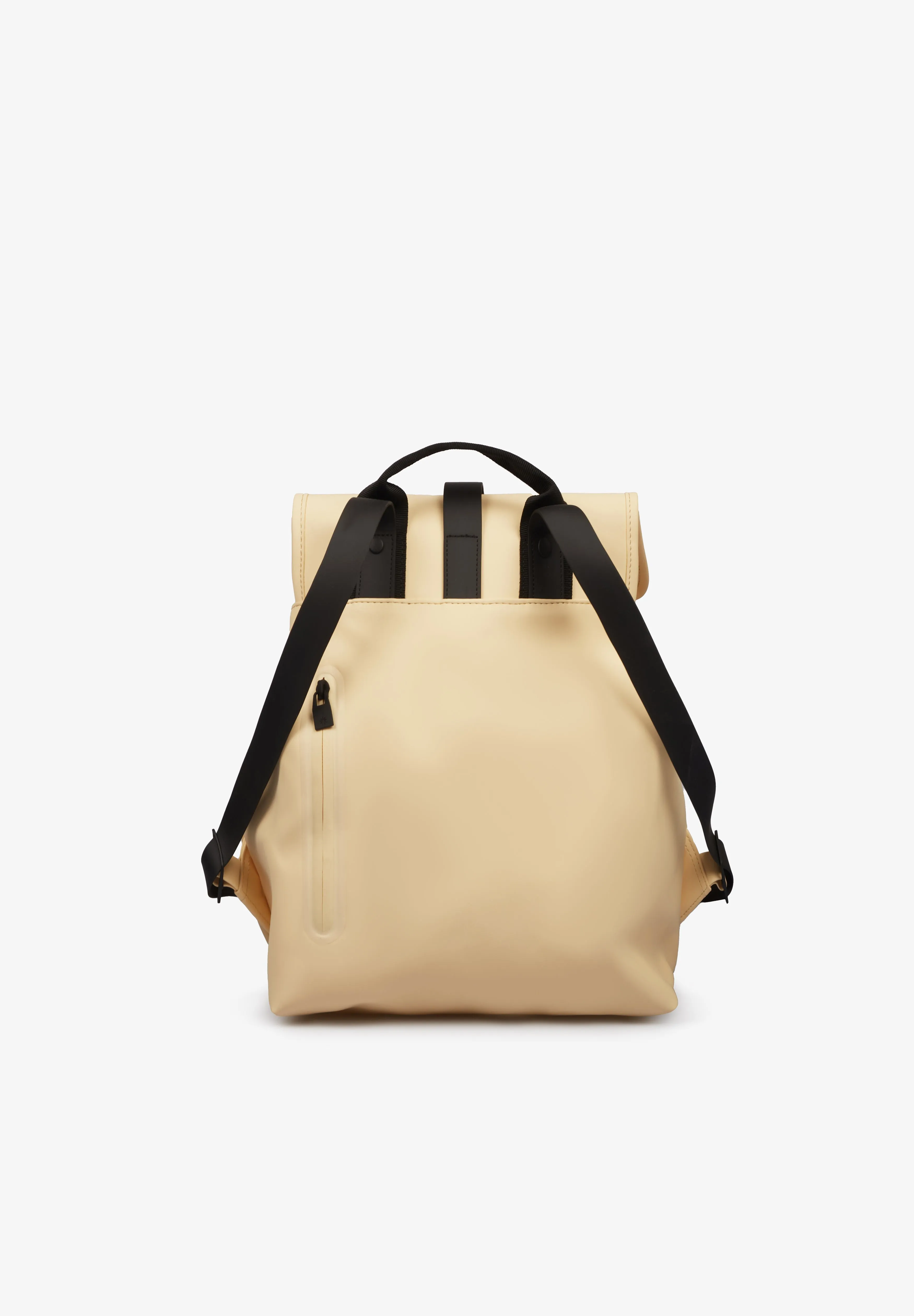RAINS | BUCKET BACKPACK W3