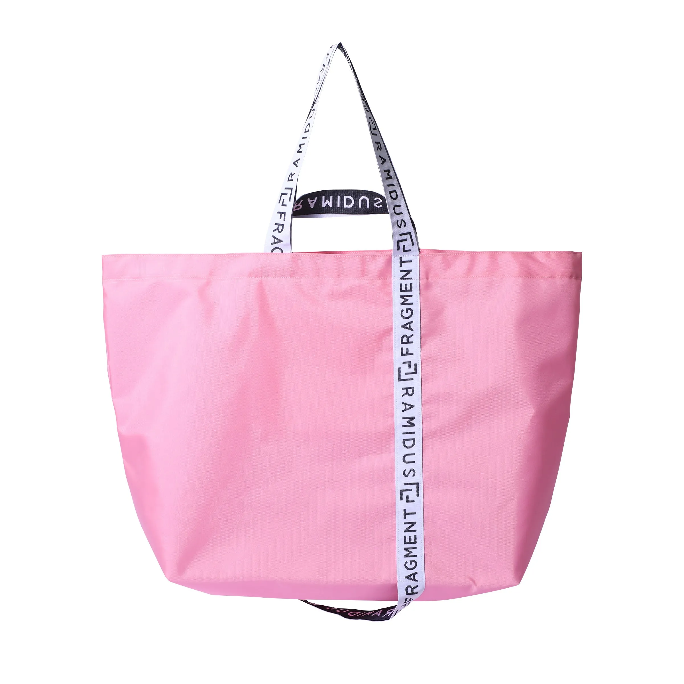 RAMIDUS TOTE BAG (LL)