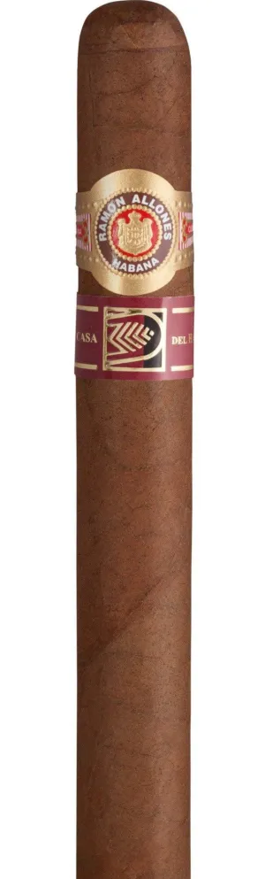 Ramon Allones Superiores La Casa del Habano