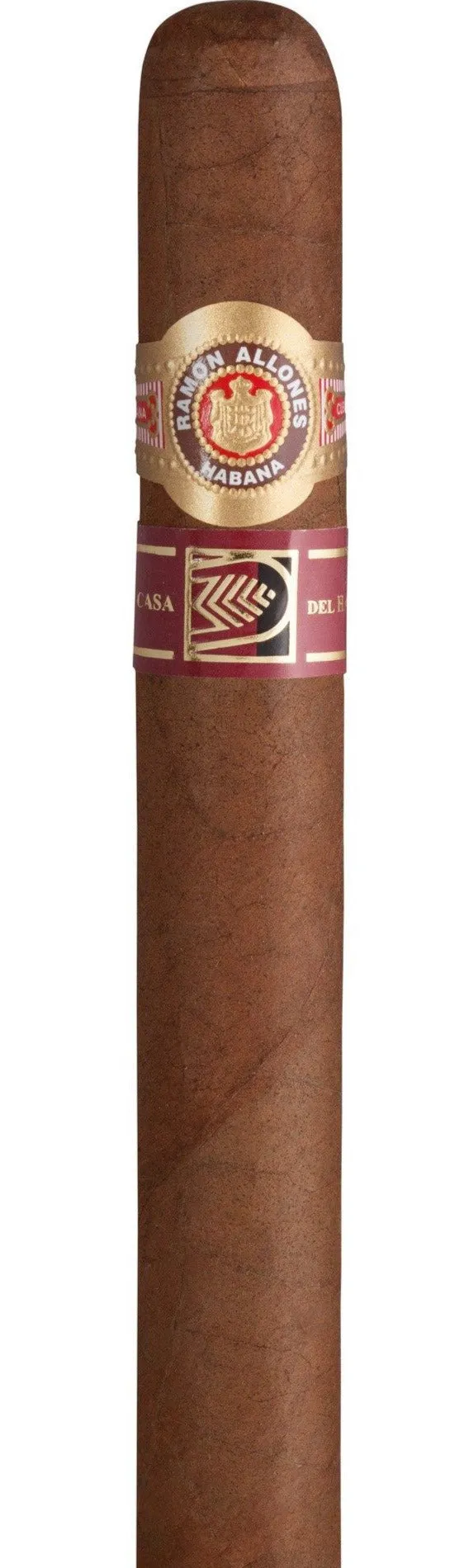 Ramon Allones Superiores La Casa del Habano