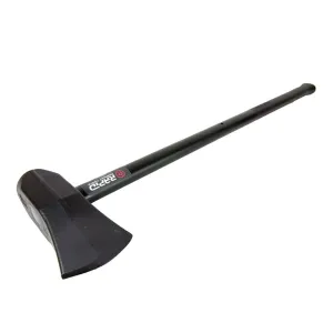 Rapid Assault Tools RatMaul Breaching Maul