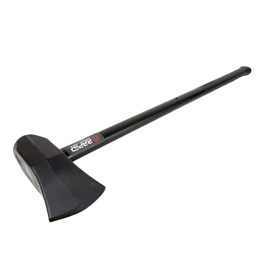 Rapid Assault Tools RatMaul Breaching Maul