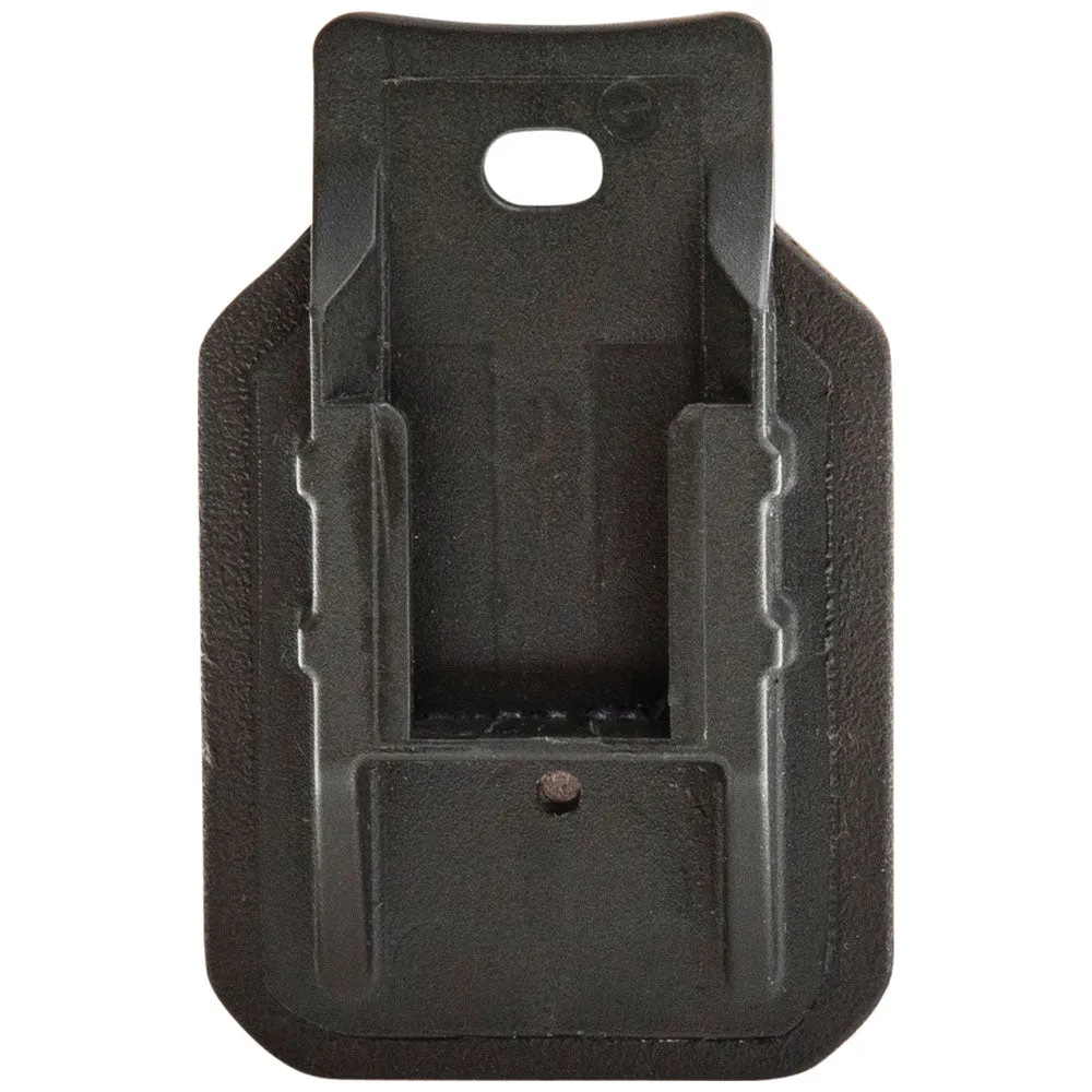 Rare-Earth Magnetic Hanger, no Strap