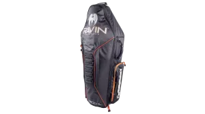Ravin Crossbow Soft Case Black (R9 / R15 / R10 / R10X / R5X / R20)