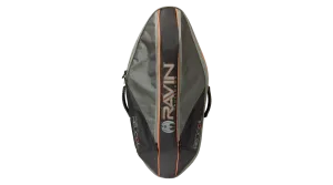 Ravin Soft Case (R26 / R26X / R29 / R29X / R500 SERIES)