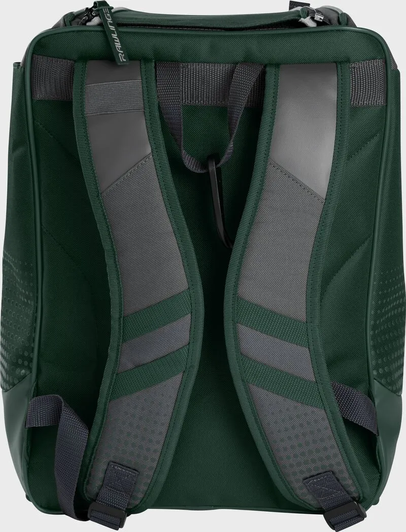 Rawlings Franchise Backpack FRANBP