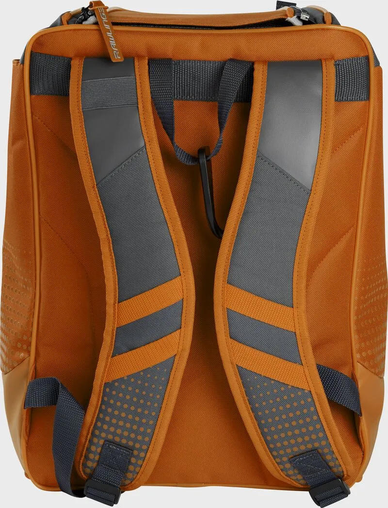 Rawlings Franchise Backpack FRANBP