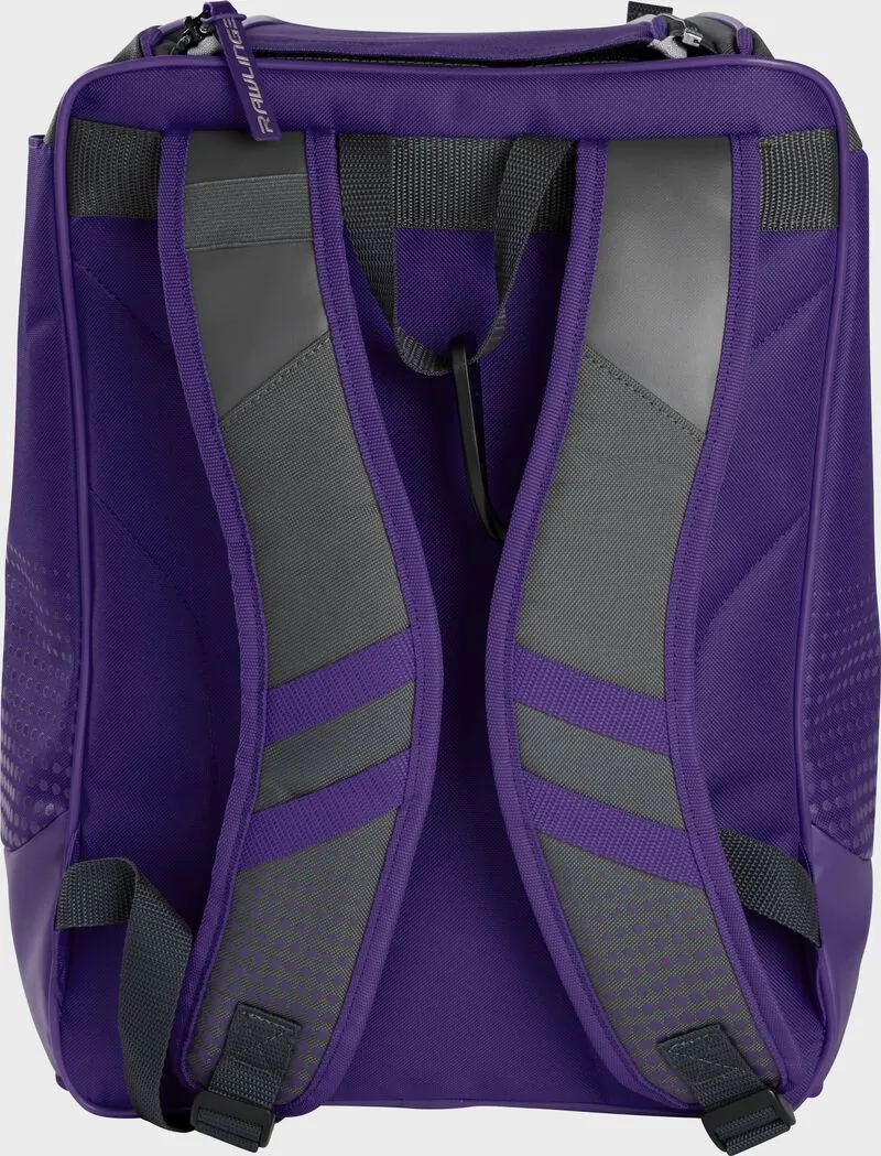 Rawlings Franchise Backpack FRANBP