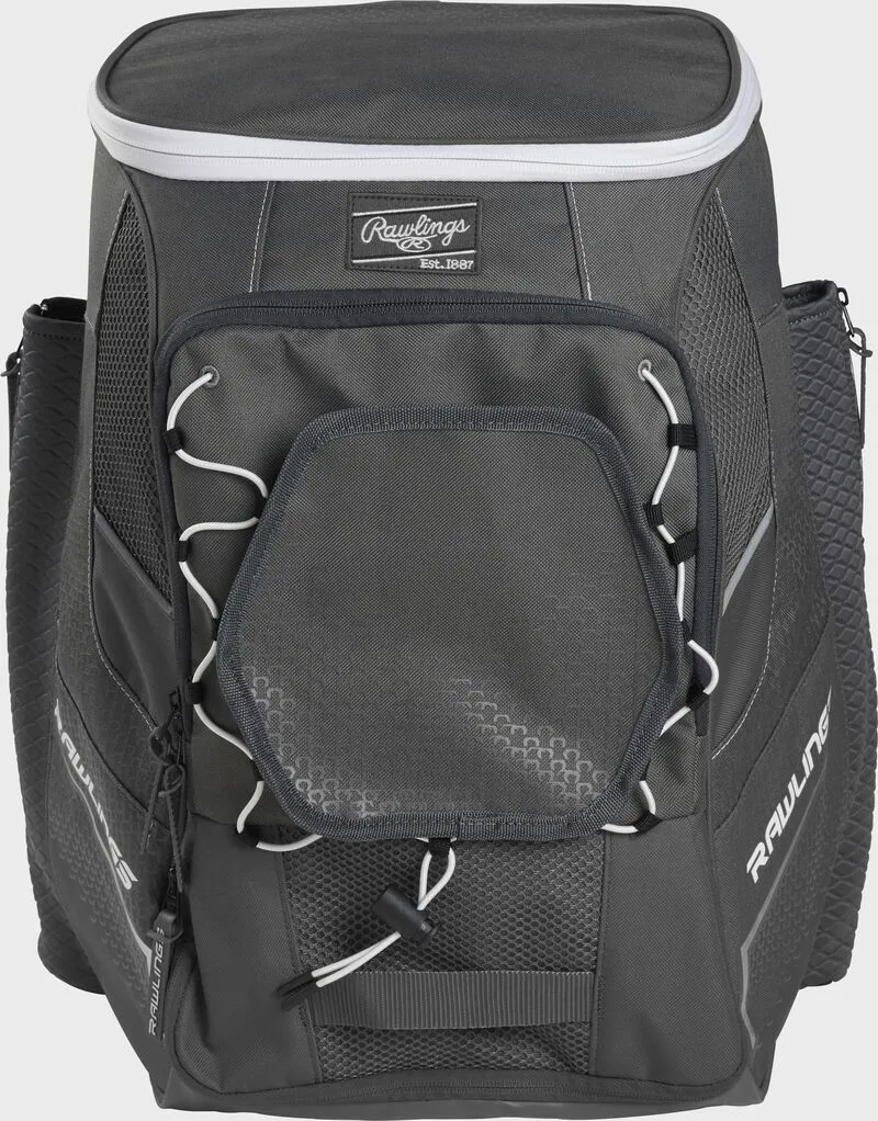 Rawlings Impulse Player's Backpack