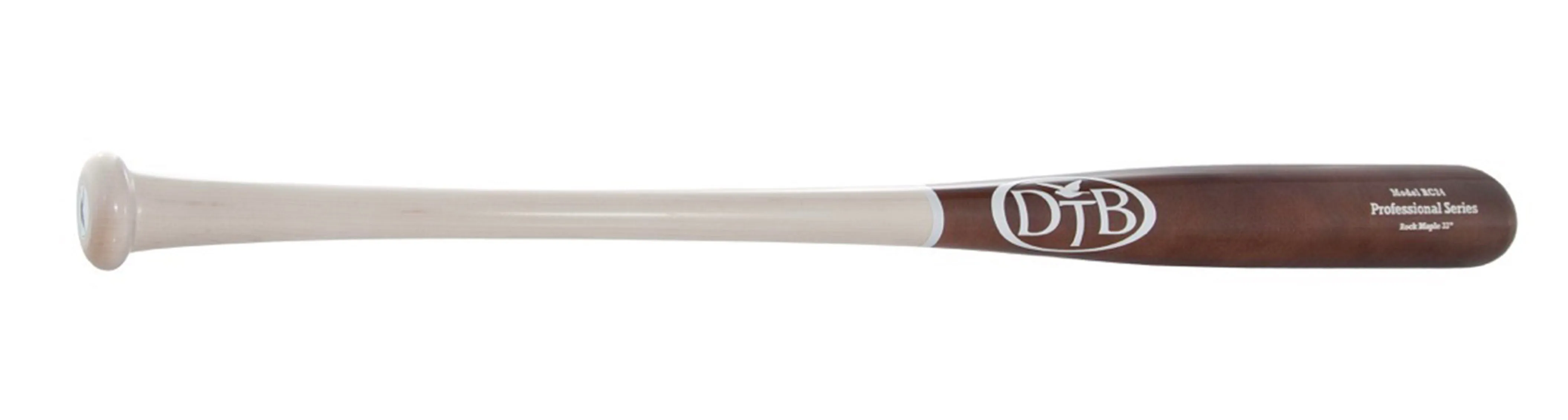 RC24-AllCustom