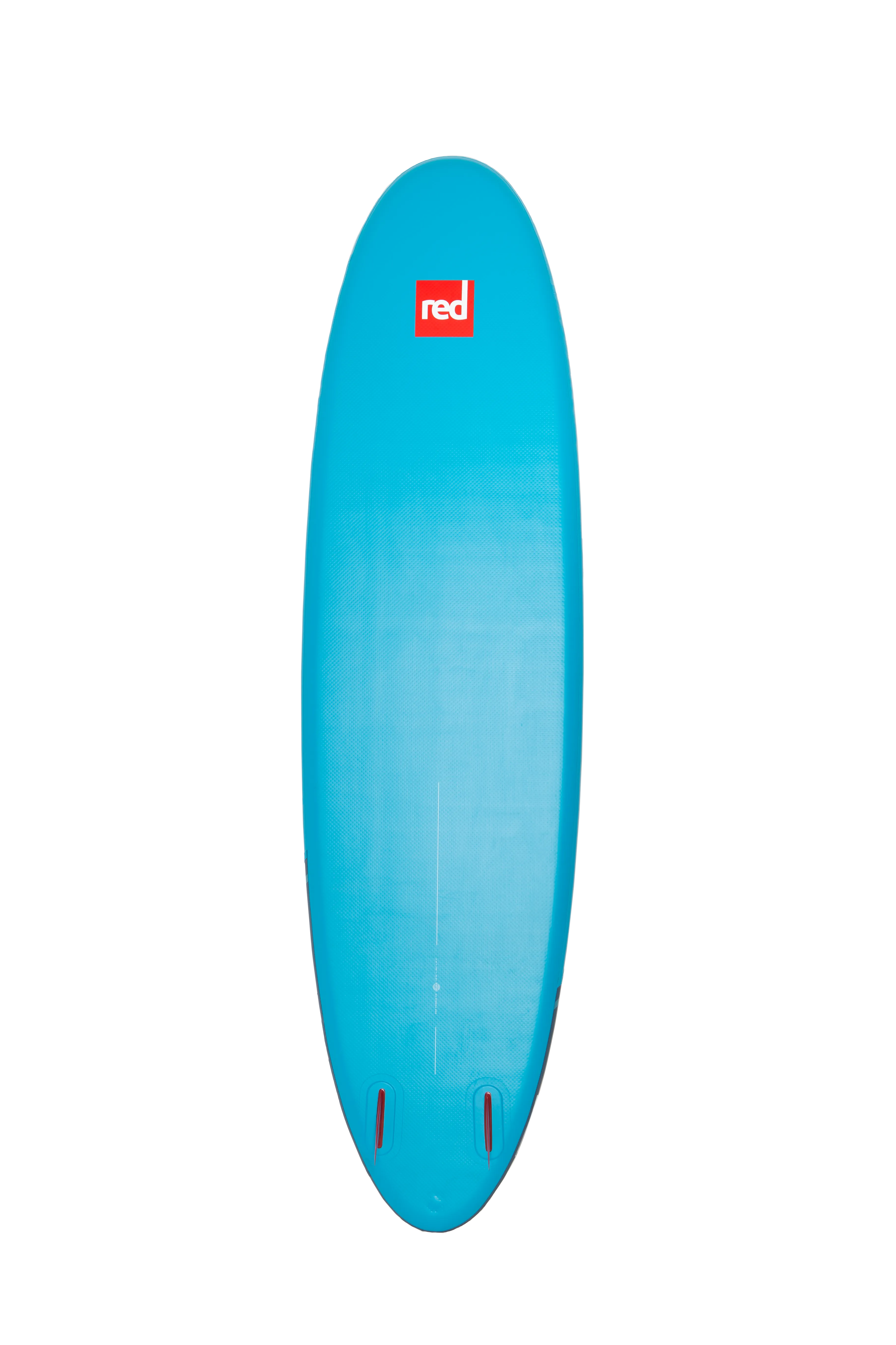 Red Paddle Co 10’8″ Ride MSL Inflatable Paddle Board Package Hybrid Tough