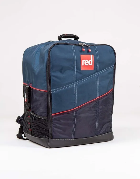 Red Paddle Co 12'0" Compact MSL 2022