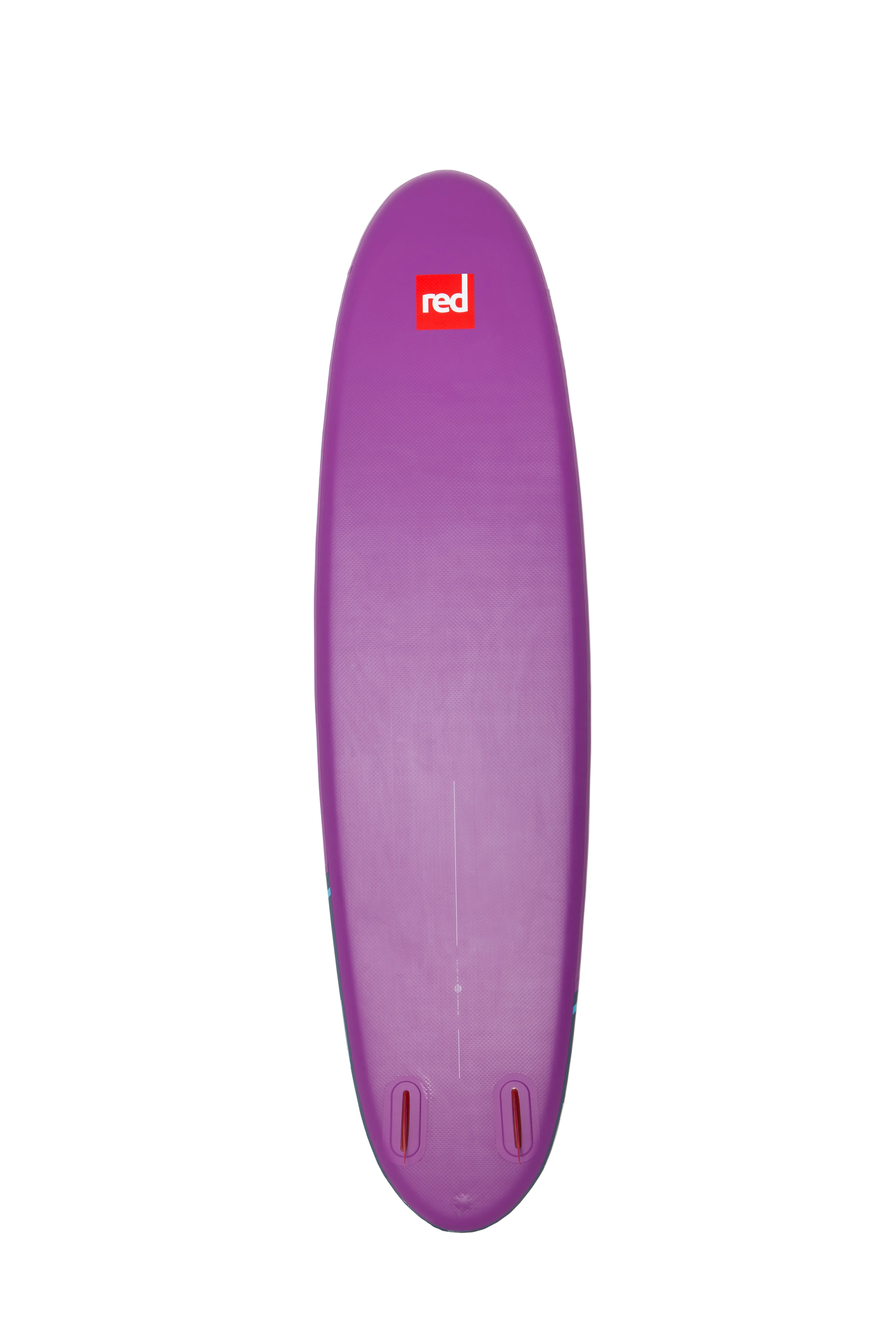 Red Paddle Co 2022 Ride Hybrid Tough Paddle Package
