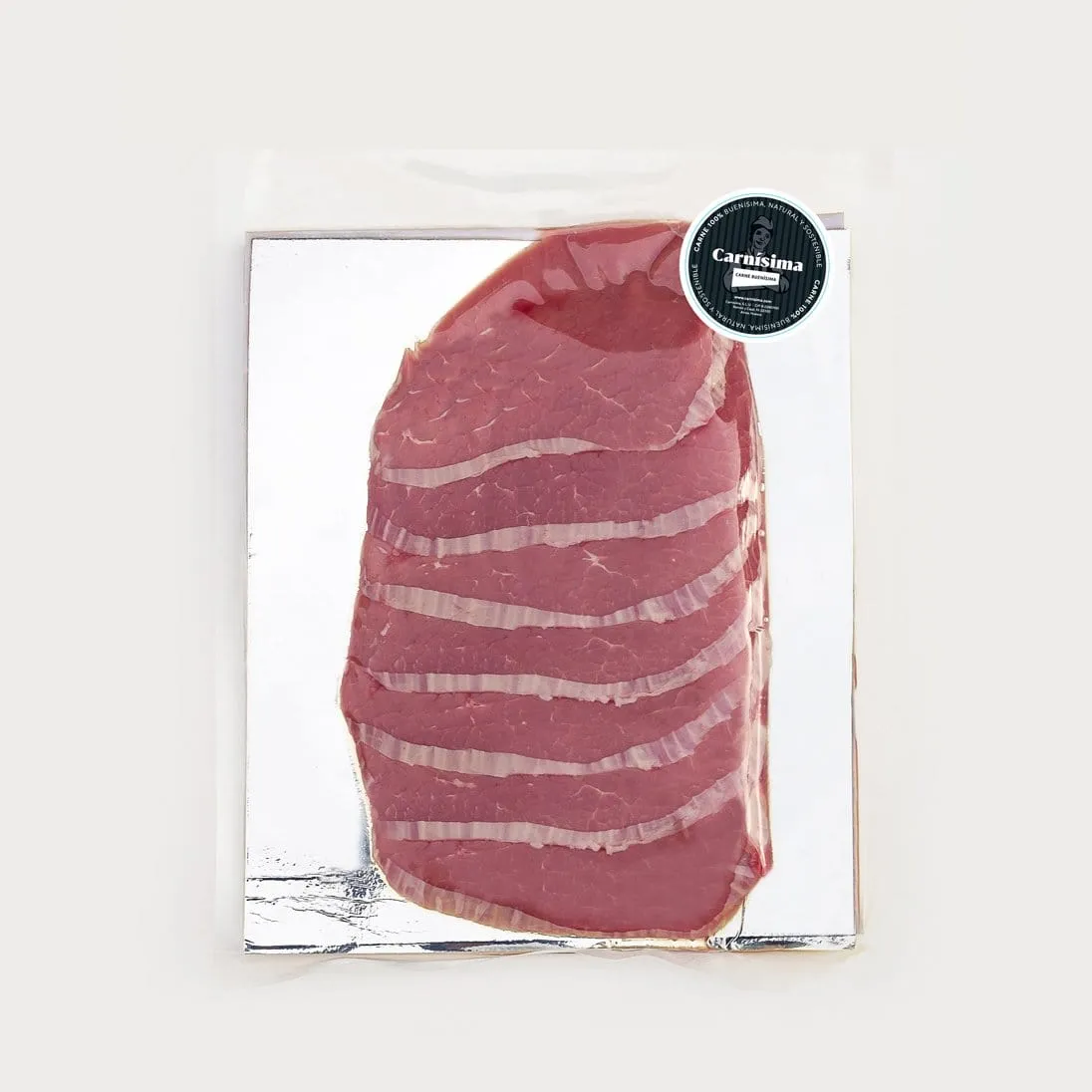 Redondo de Ternera Premium