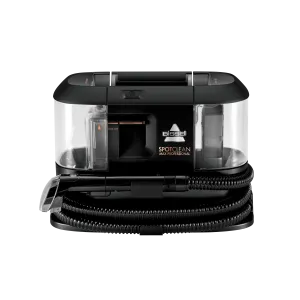 Refurbished SpotClean MAX Professional