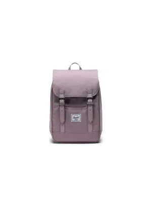 Retreat Mini Backpack - Nirvana