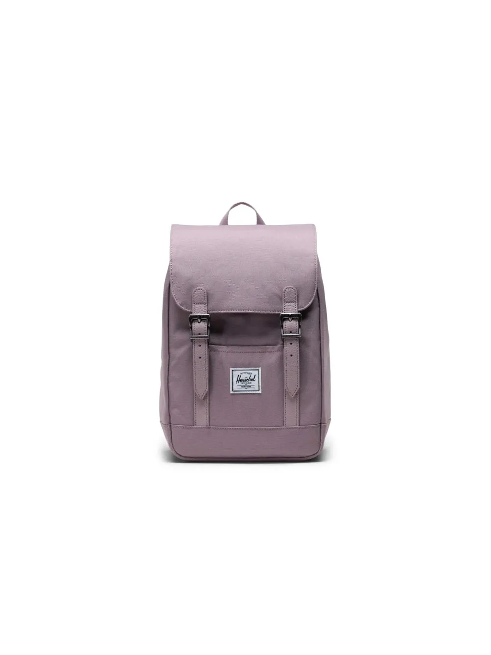 Retreat Mini Backpack - Nirvana