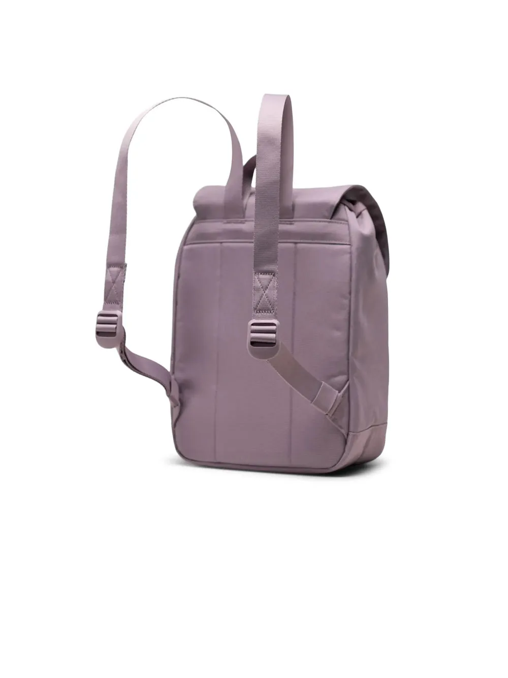 Retreat Mini Backpack - Nirvana