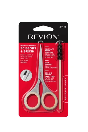 REVLON Designer Collection Brow Set