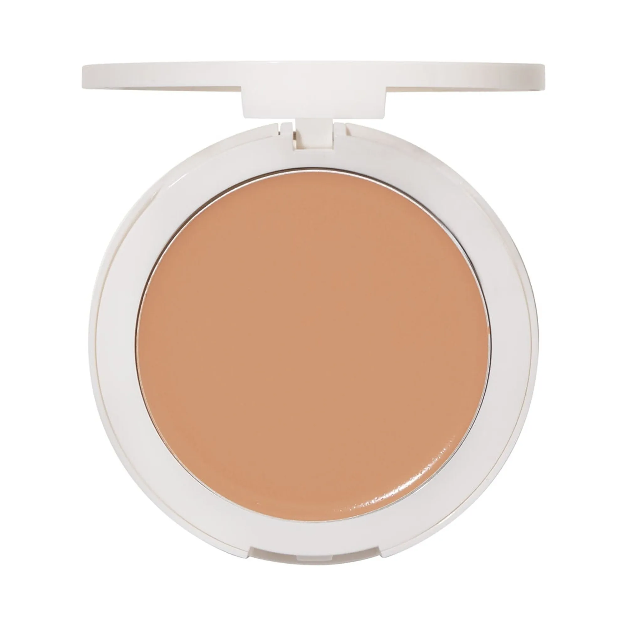 Revlon New Complexion One-Step Compact Makeup, Natural Beige 04