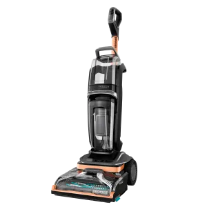 Revolution HydroSteam Professional
