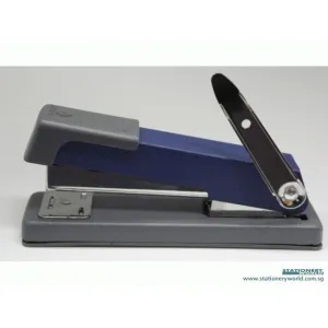 Rexel Beta Stapler R28