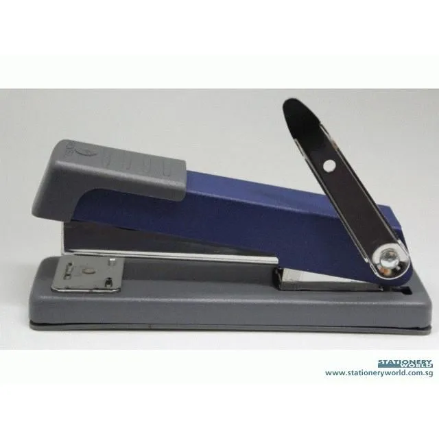 Rexel Beta Stapler R28