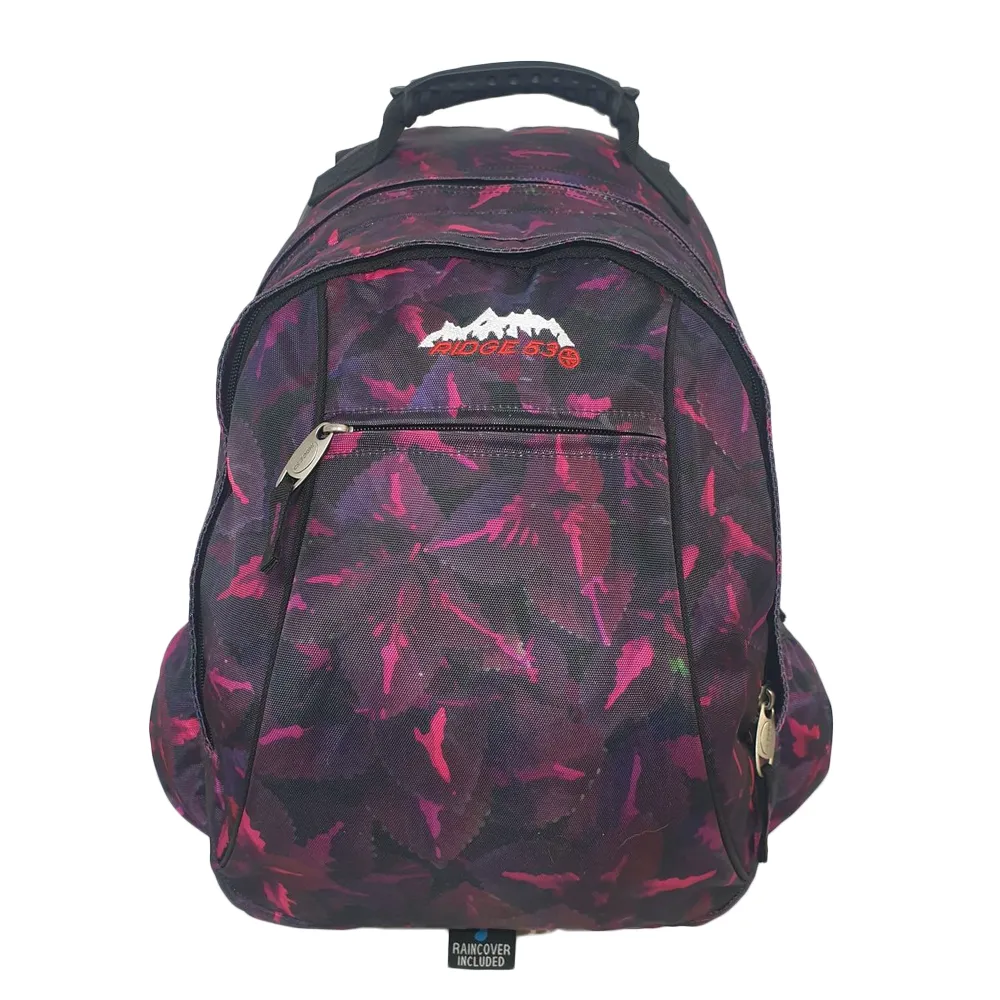 Ridge 53 Abbey Lee Backpack