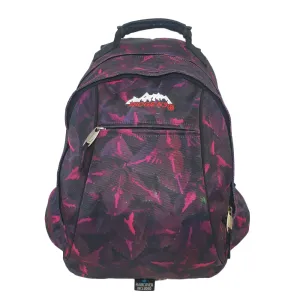 Ridge 53 Abbey Lee Backpack