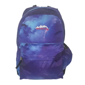 Ridge 53 Morgan Slaney Backpack