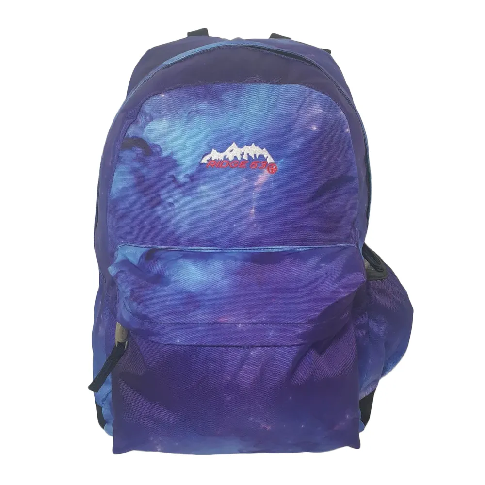 Ridge 53 Morgan Slaney Backpack