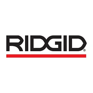 Ridgid 58072 Axle for 300 Compact Threading Machine
