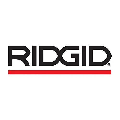 Ridgid 58072 Axle for 300 Compact Threading Machine