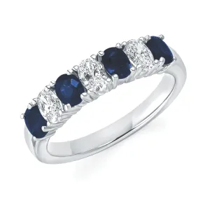 RING  OV V 1.48