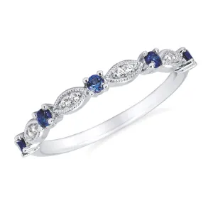 Ring RD V 0.05  SA 0.25
