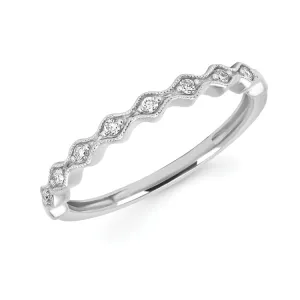 RING  RD V 0.09