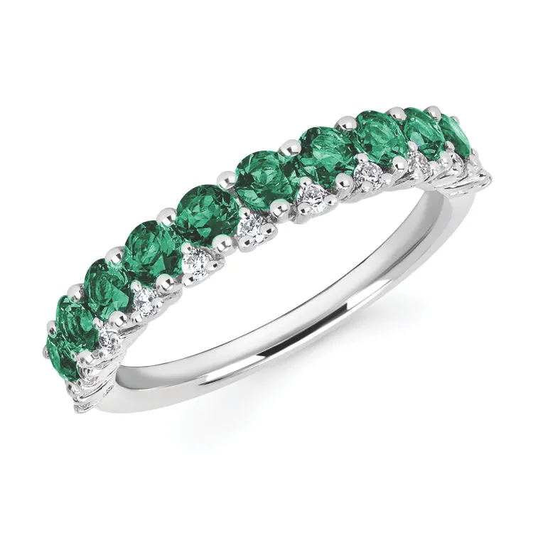 RING  RD V 0.121  G EM 1.038