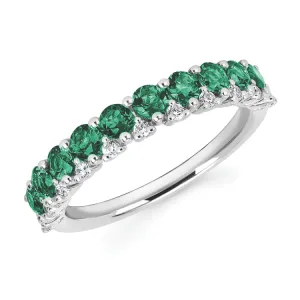 RING  RD V 0.121  G EM 1.038