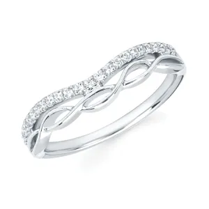 RING  RD V 0.13  STD