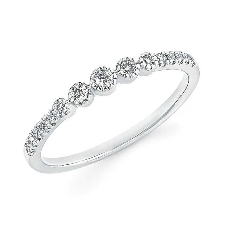 RING  RD V 0.133