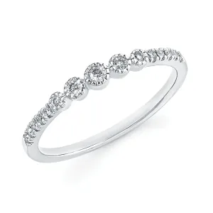 RING  RD V 0.133