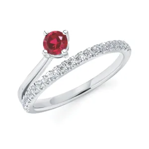 RING  RD V 0.2  G 0.34