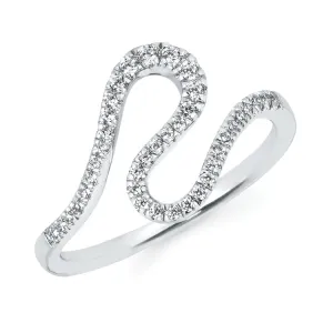 RING  RD V 0.2