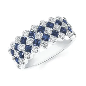RING  RD V 0.351  G 1.12