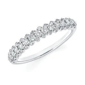 RING  RD V 0.5