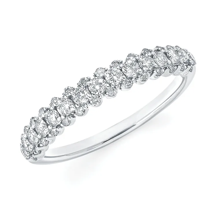 RING  RD V 0.5