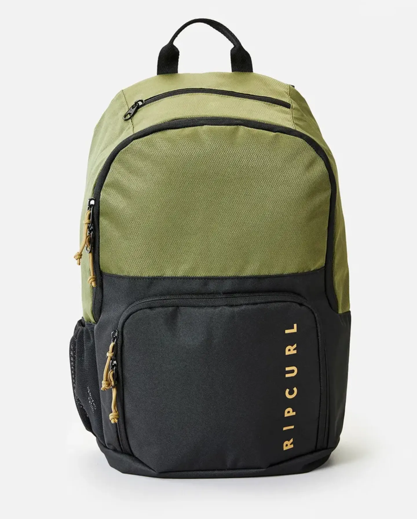 Rip Curl Evo 24L Overland Backpack