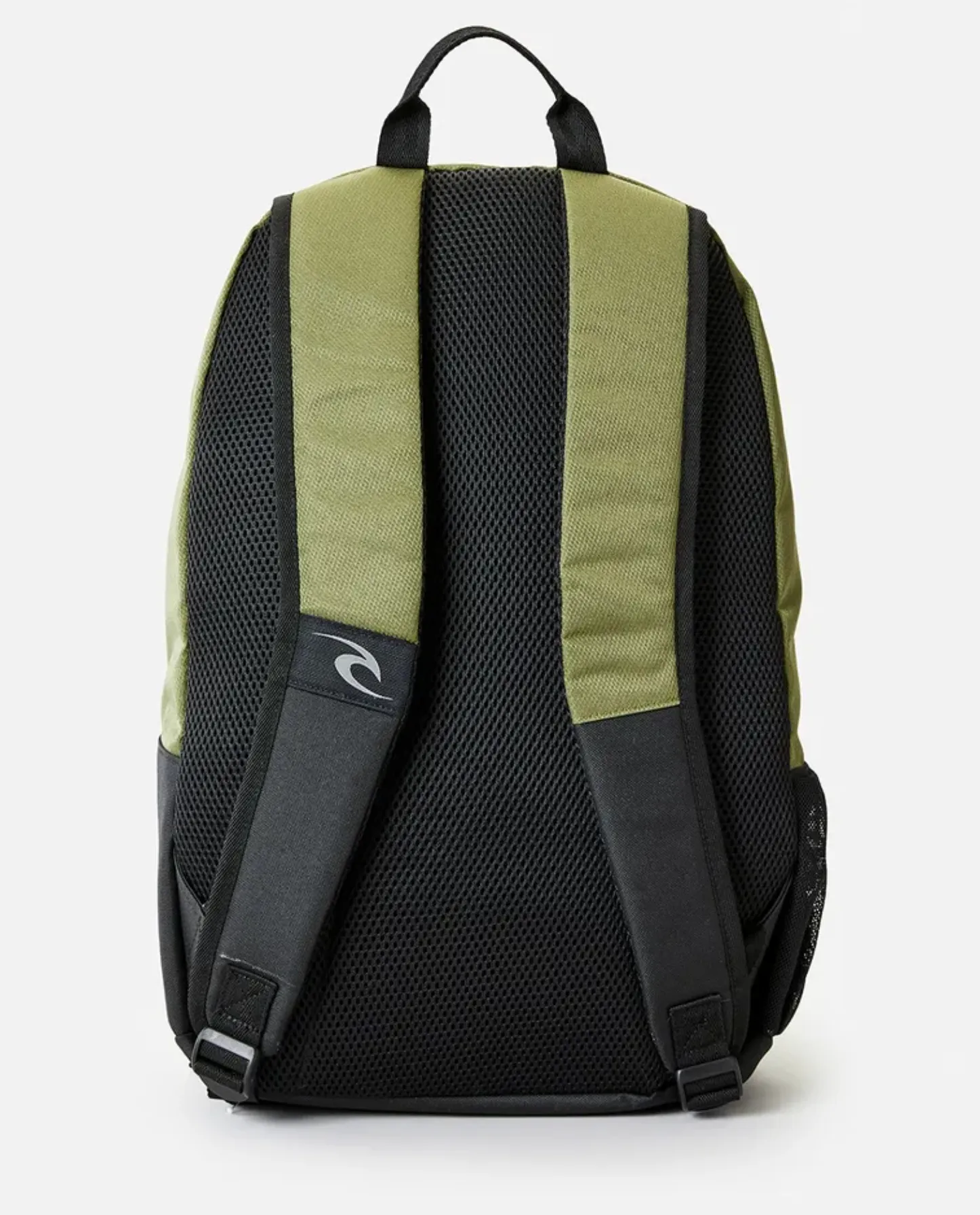 Rip Curl Evo 24L Overland Backpack