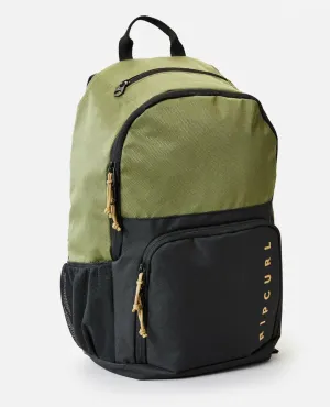 Rip Curl Evo 24L Overland Backpack