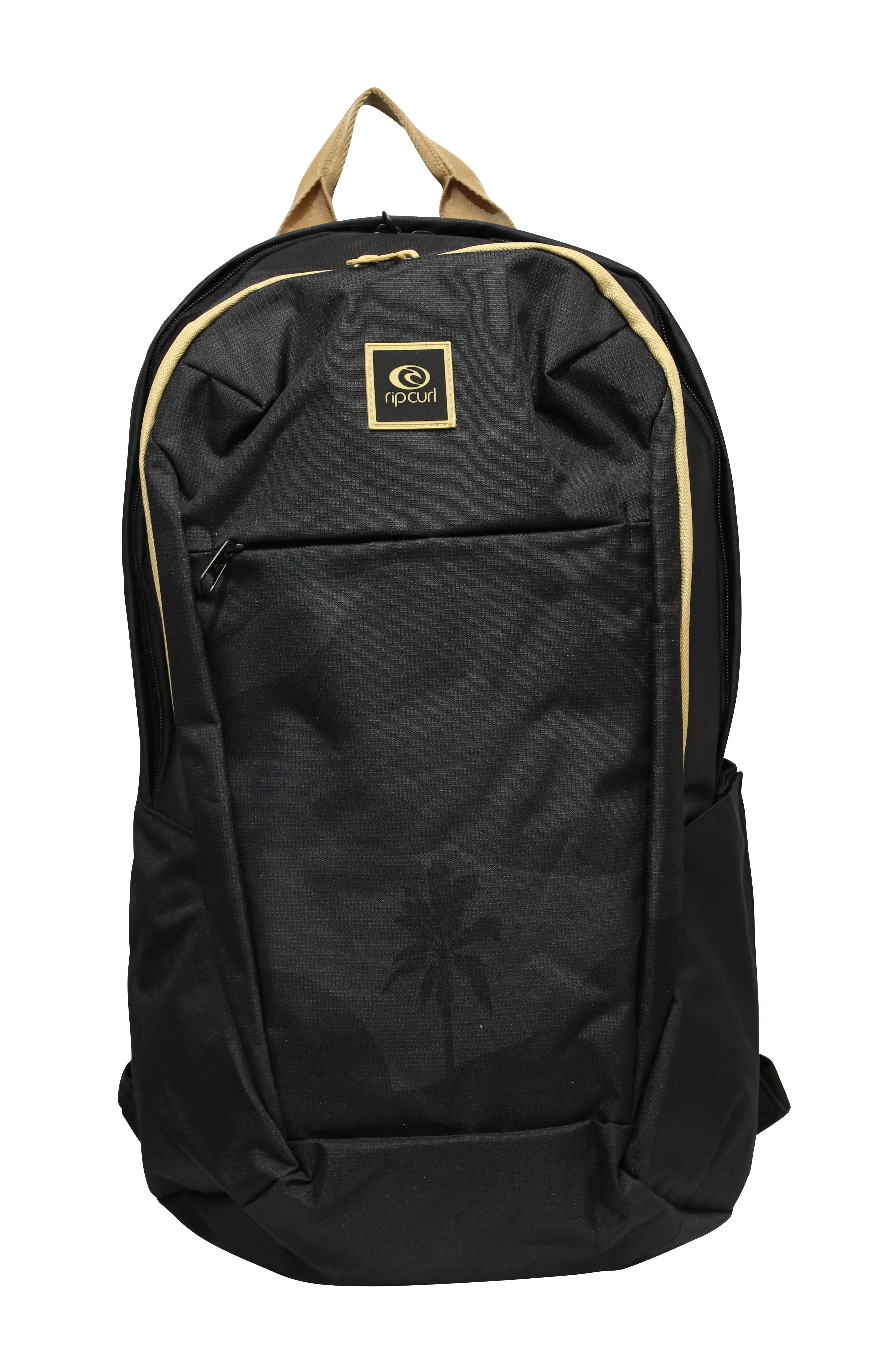 Rip Curl Overtime 30L Backpack